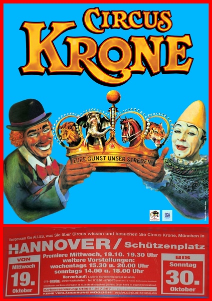 Krone2011   001.jpg